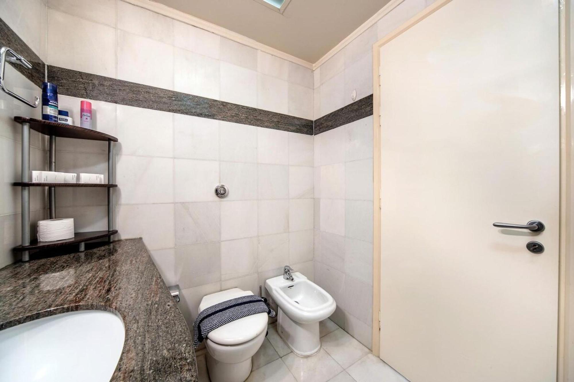 Appartement Marele Center By Cretan *